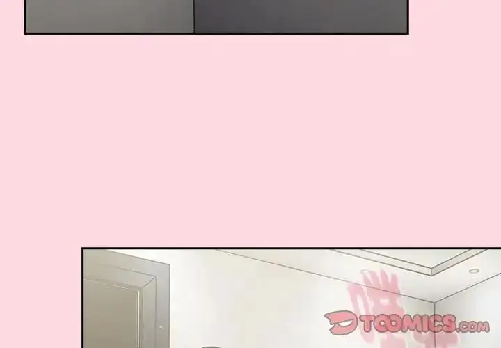 漫画《摸鱼生存指南》第68话第4张图