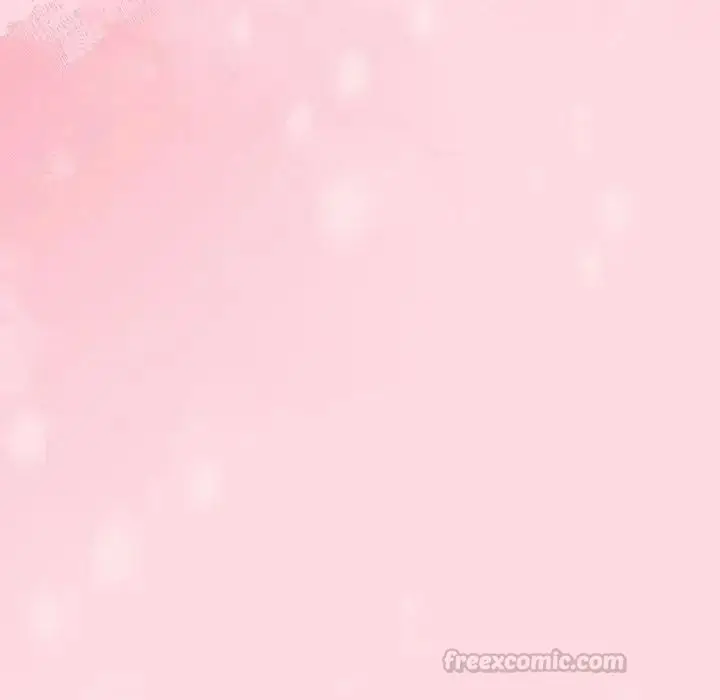 漫画《摸鱼生存指南》第68话第45张图