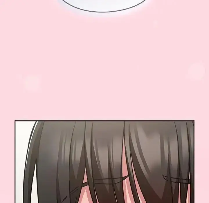 漫画《摸鱼生存指南》第68话第81张图
