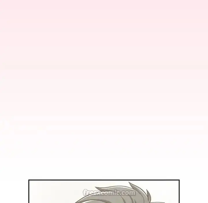 漫画《摸鱼生存指南》第68话第90张图