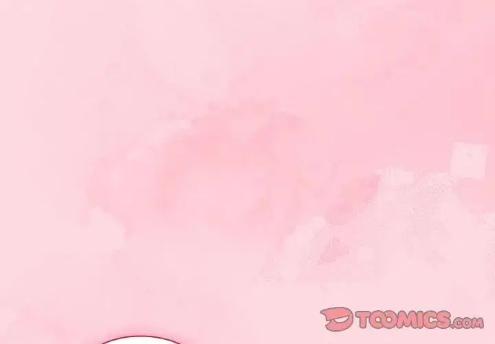 漫画《摸鱼生存指南》第69话第128张图
