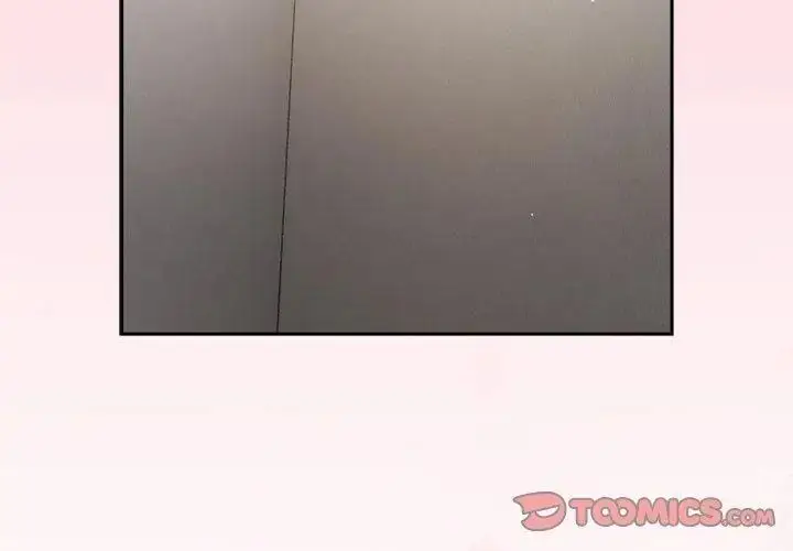 漫画《摸鱼生存指南》第69话第155张图
