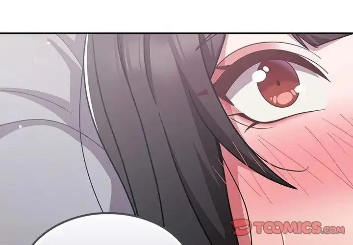 漫画《摸鱼生存指南》第69话第164张图