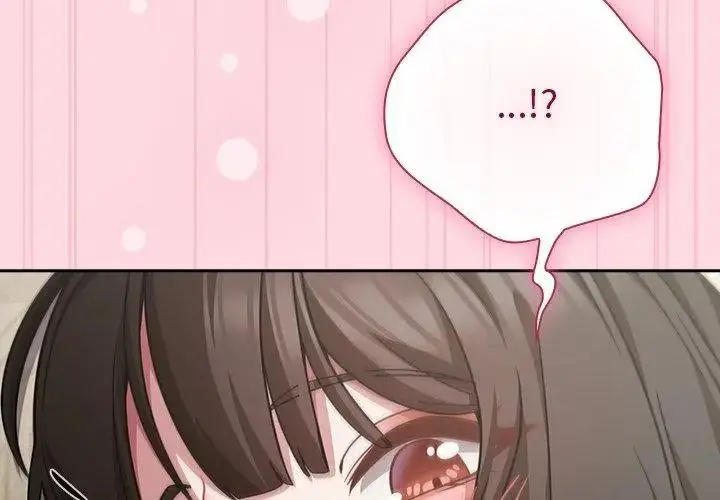 漫画《摸鱼生存指南》第69话第35张图