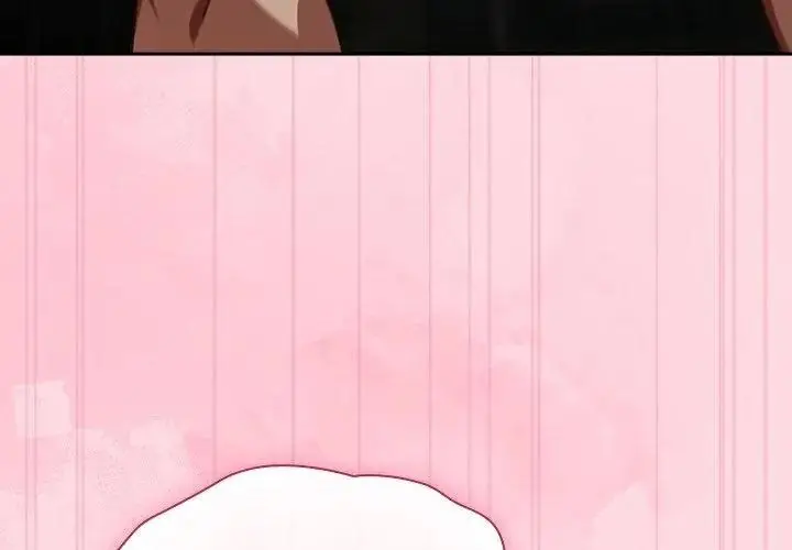 漫画《摸鱼生存指南》第69话第71张图