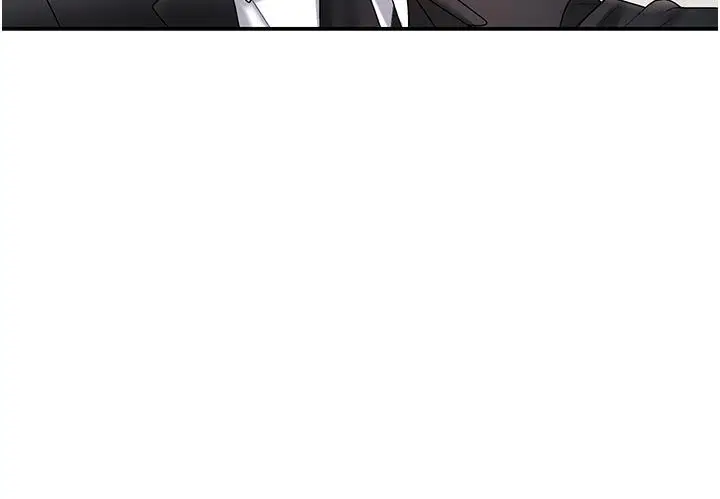 漫画《肉体审判》第53话第108张图
