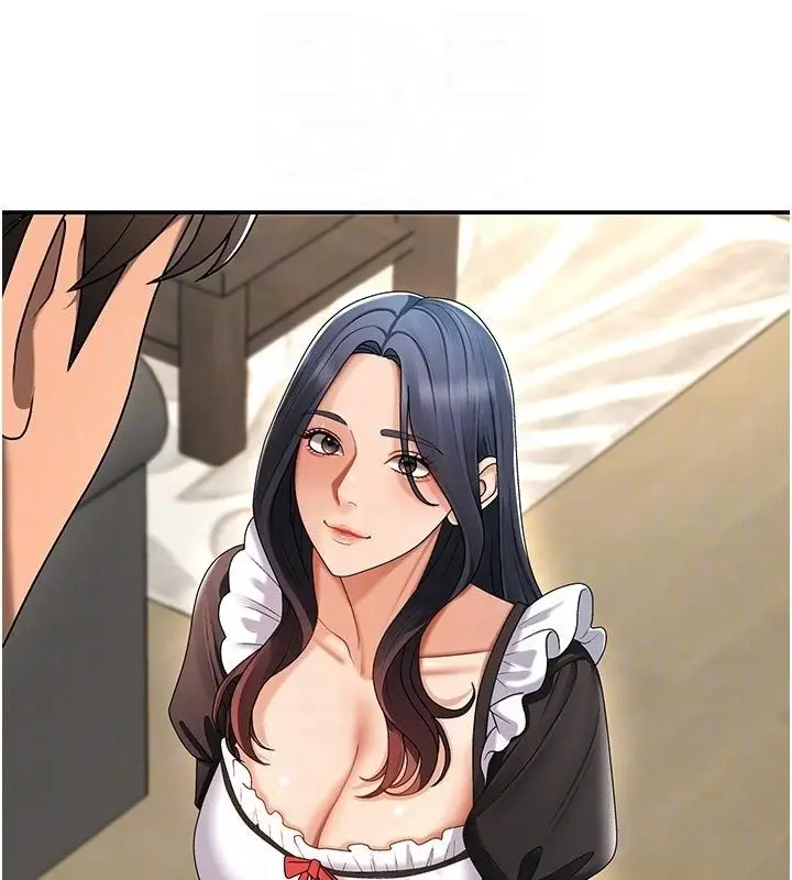 漫画《肉体审判》第53话第109张图