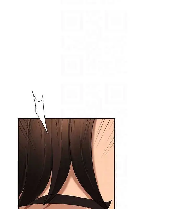 漫画《肉体审判》第54话第107张图