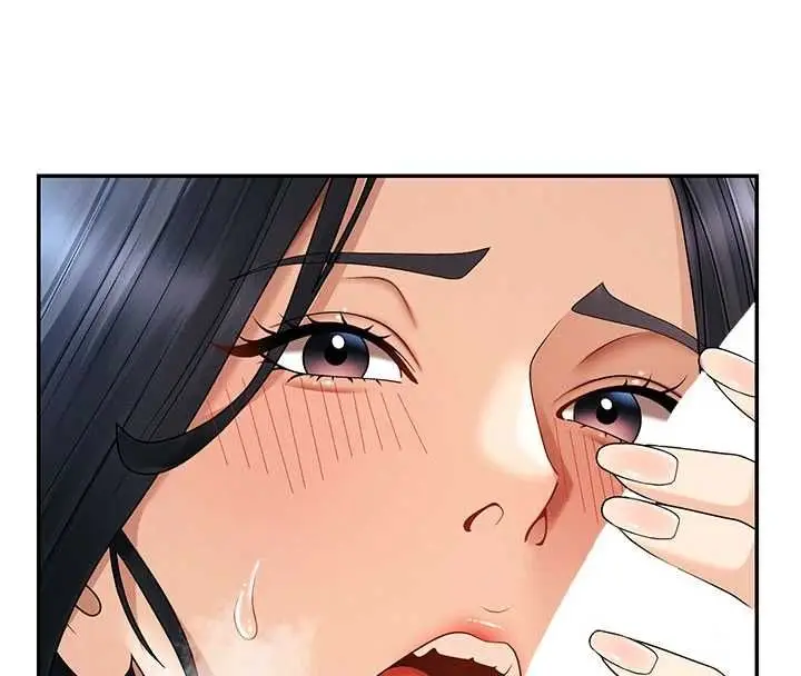 漫画《肉体审判》第54话第17张图