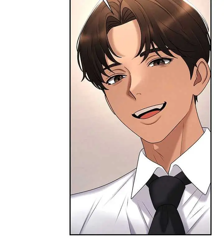 漫画《肉体审判》第54话第35张图