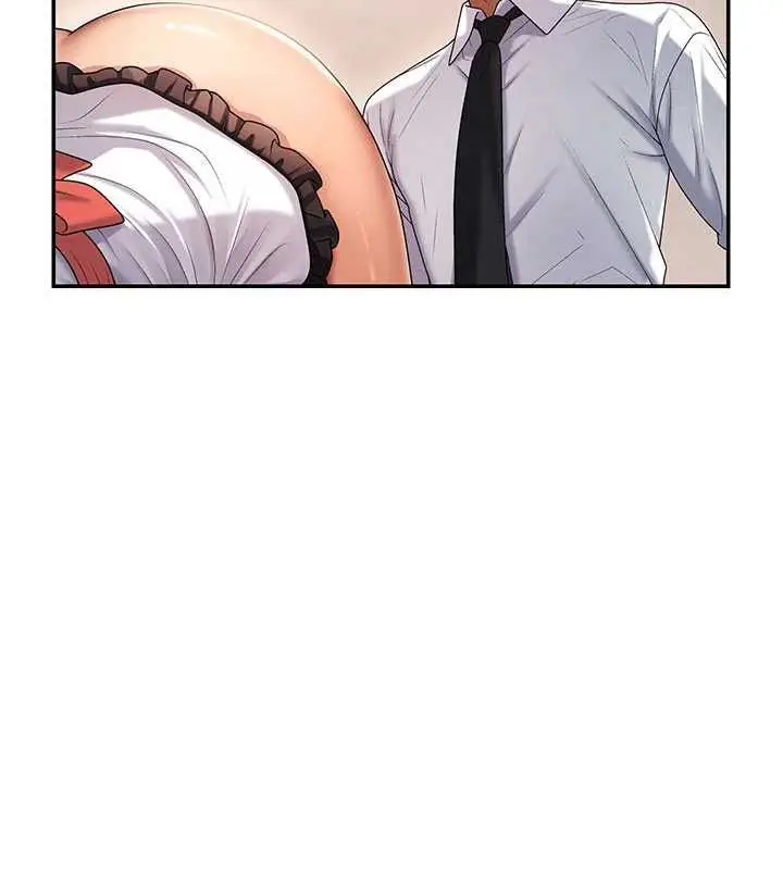 漫画《肉体审判》第54话第41张图