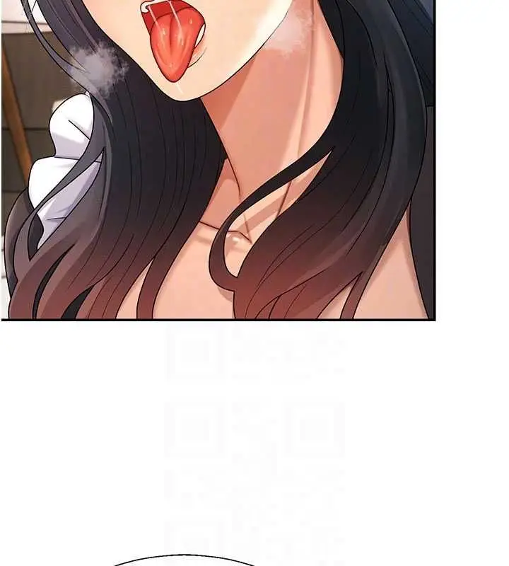 漫画《肉体审判》第54话第62张图