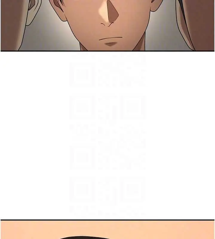 漫画《肉体审判》最终话第118张图