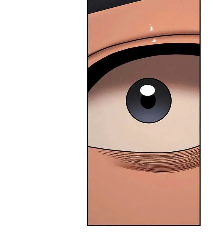 漫画《肉体审判》最终话第123张图