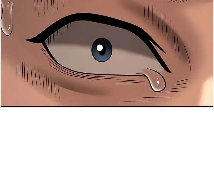漫画《肉体审判》最终话第136张图