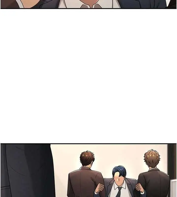 漫画《肉体审判》最终话第145张图