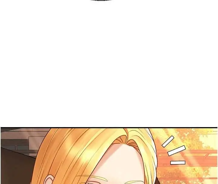 漫画《肉体审判》最终话第169张图