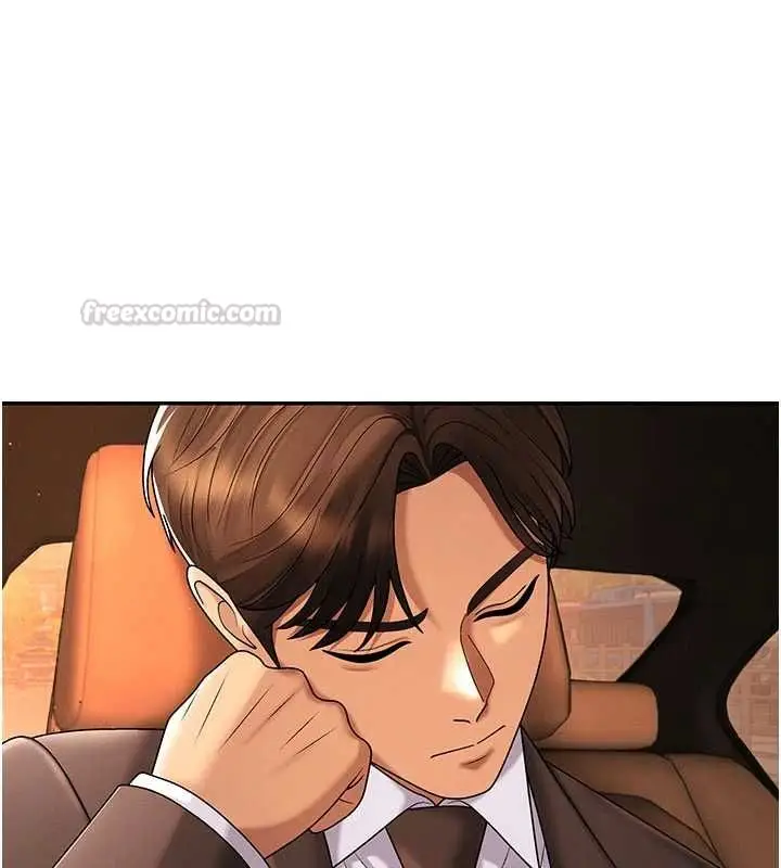 漫画《肉体审判》最终话第180张图