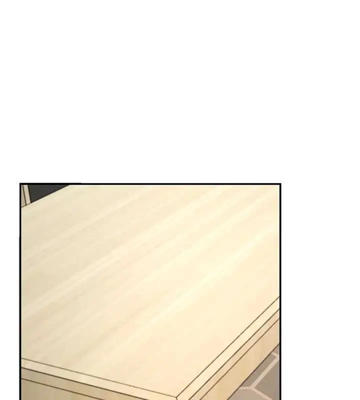 漫画《肉体审判》最终话第43张图