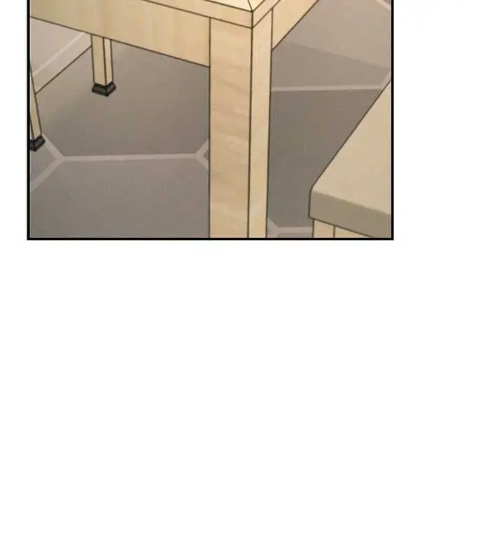 漫画《肉体审判》最终话第44张图