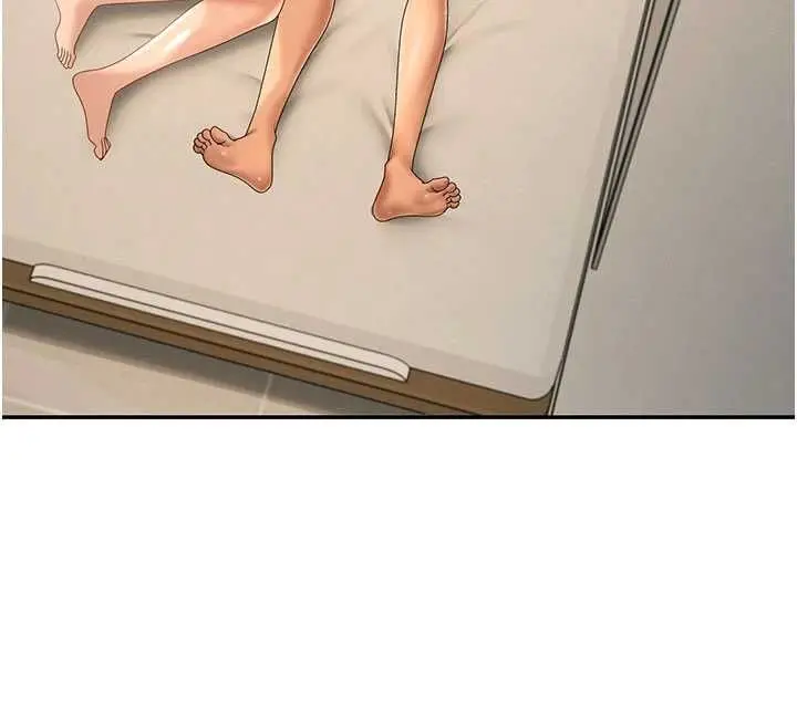 漫画《肉体审判》最终话第46张图