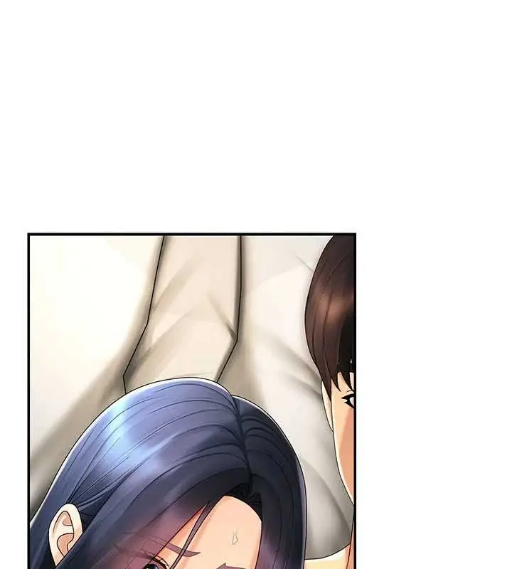 漫画《肉体审判》最终话第47张图