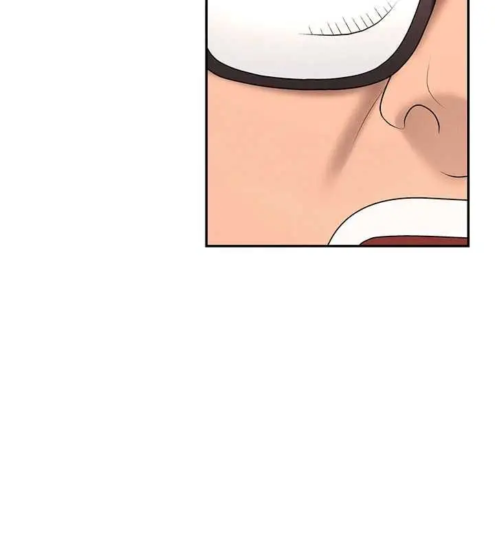 漫画《肉体审判》最终话第6张图
