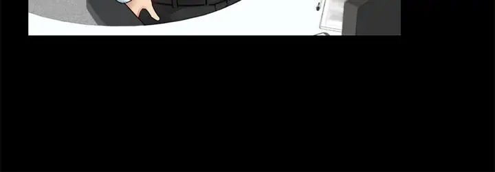 漫画《大嫂,哥哥的女人》第30话第11张图