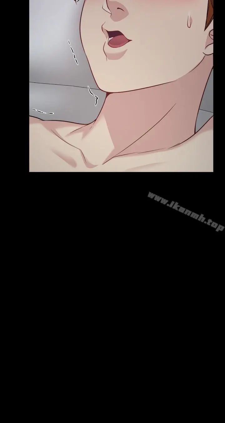 漫画《大嫂,哥哥的女人》第2话第38张图