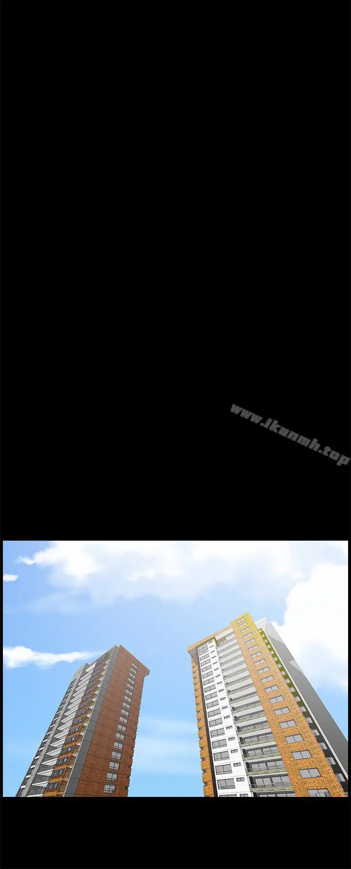 漫画《大嫂,哥哥的女人》第3话第37张图