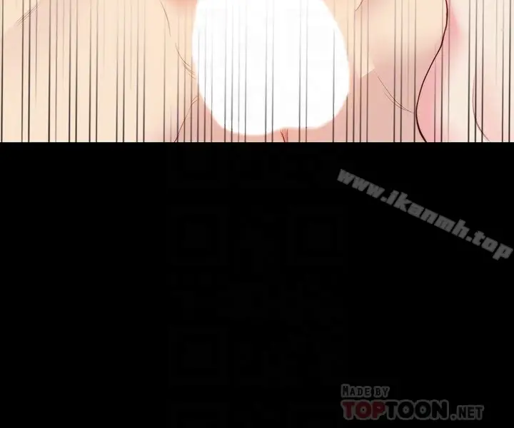 漫画《大嫂,哥哥的女人》第5话第19张图