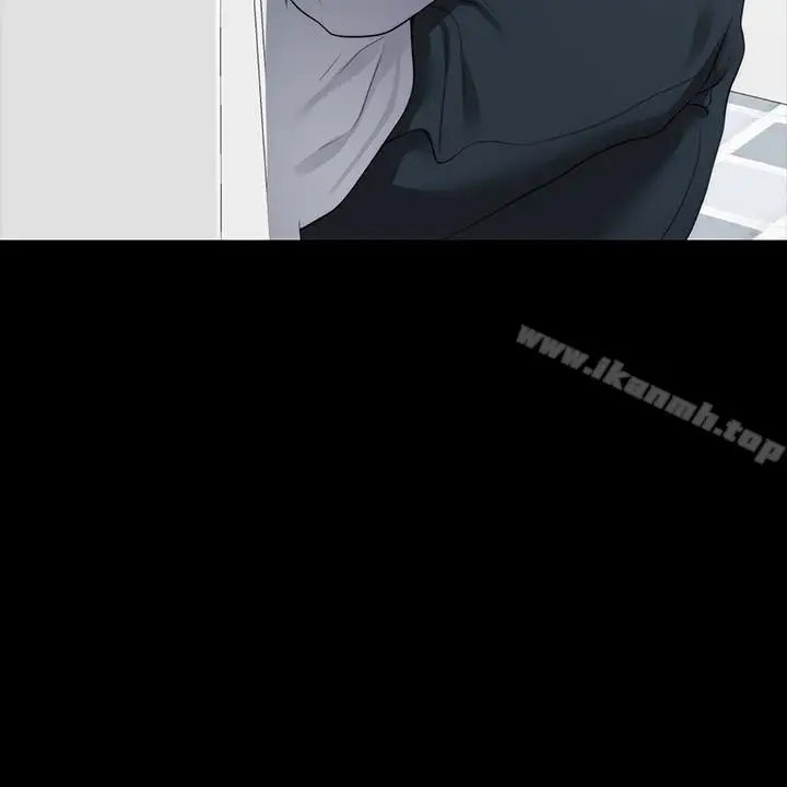 漫画《大嫂,哥哥的女人》第6话第17张图