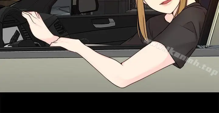 漫画《大嫂,哥哥的女人》第9话第22张图