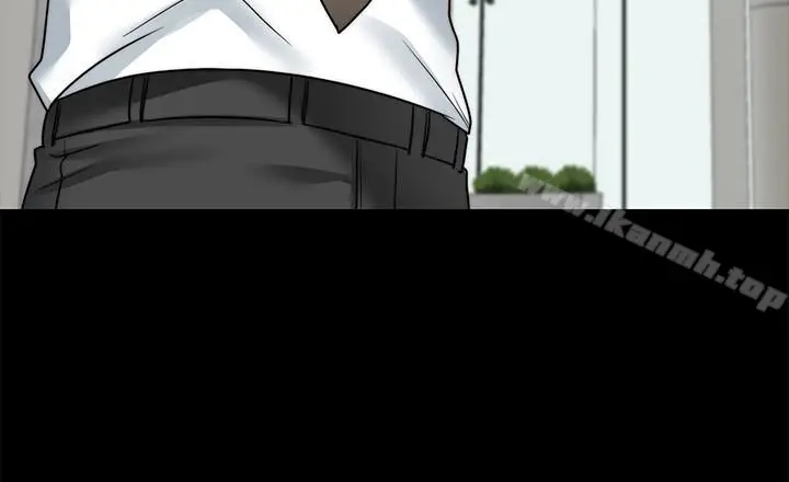 漫画《大嫂,哥哥的女人》第13话第16张图