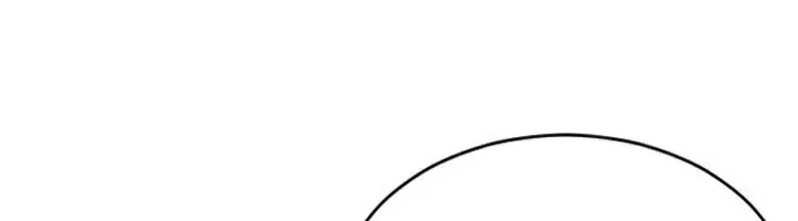 漫画《单身即纵欲》第7话第6张图