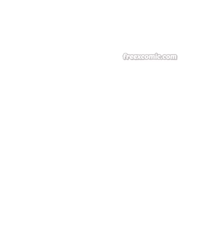漫画《单身即纵欲》第11话第140张图