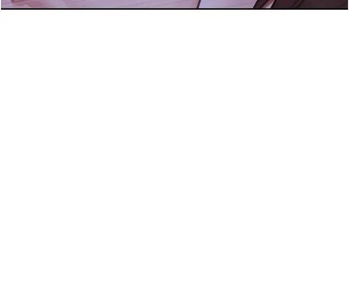 漫画《单身即纵欲》第23话第38张图