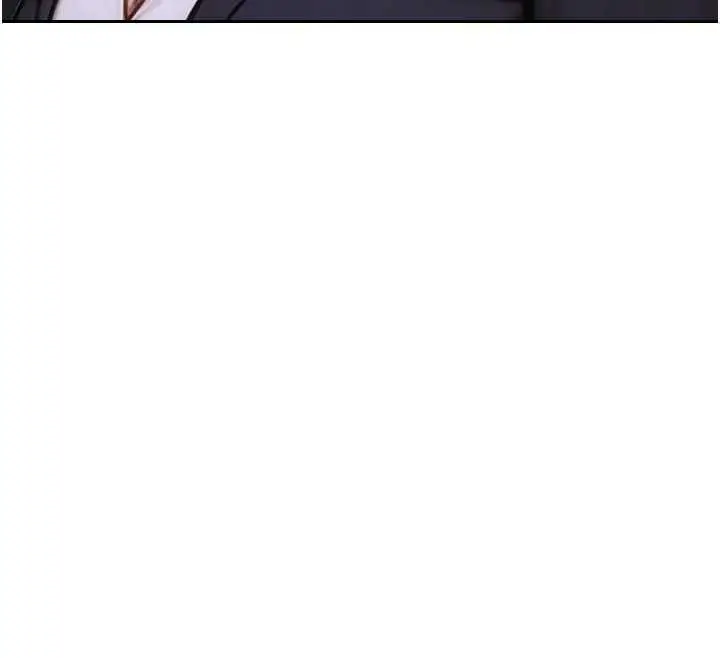 漫画《单身即纵欲》第29话第22张图