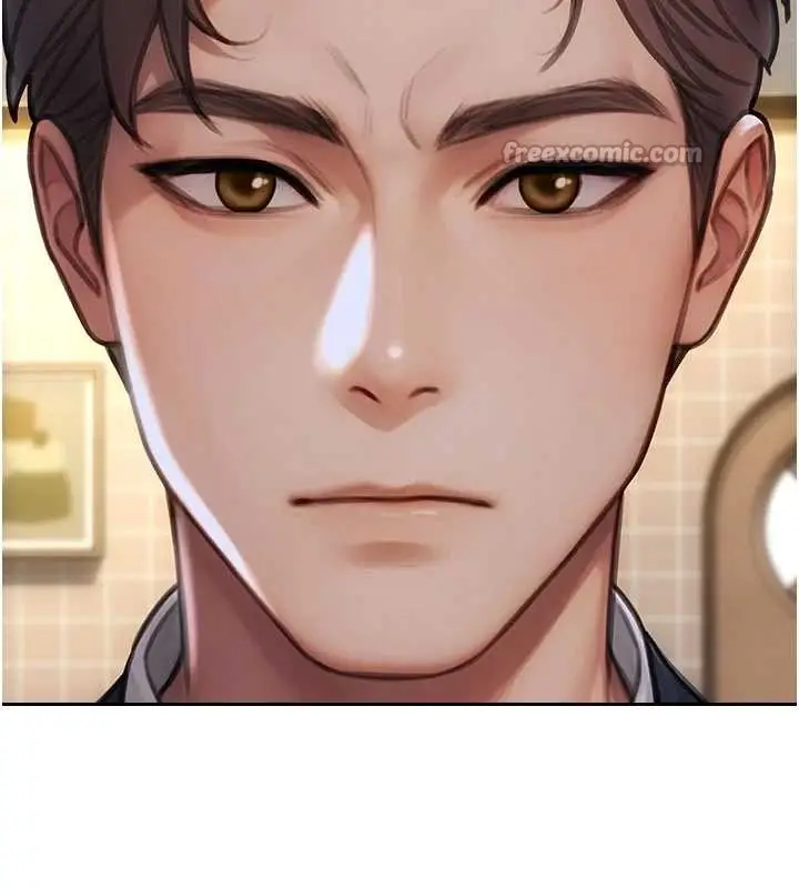 漫画《单身即纵欲》第34话第154张图