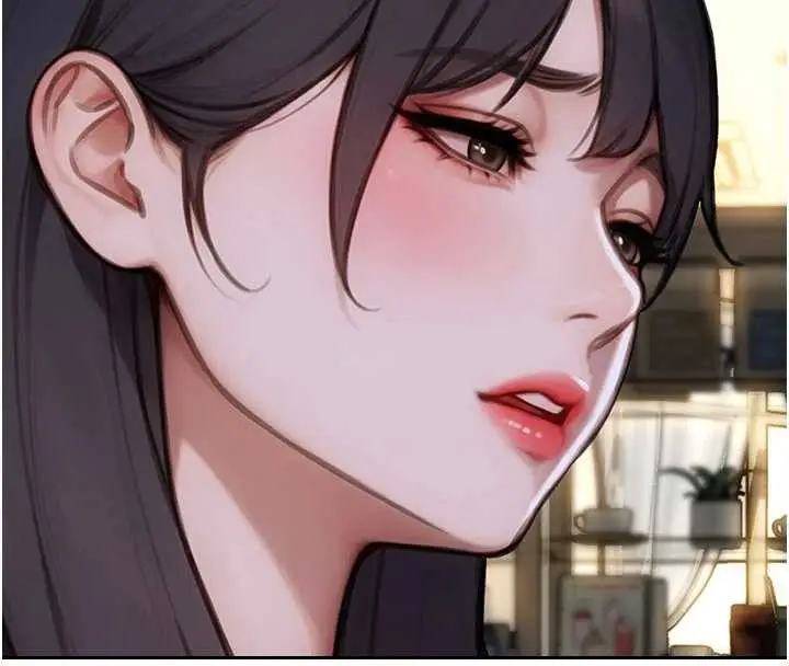 漫画《单身即纵欲》第34话第156张图