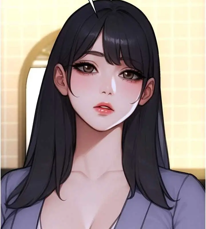 漫画《单身即纵欲》第34话第166张图