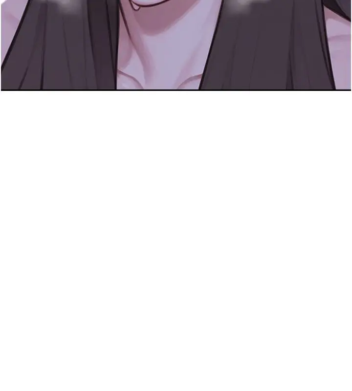 漫画《单身即纵欲》第54话第10张图
