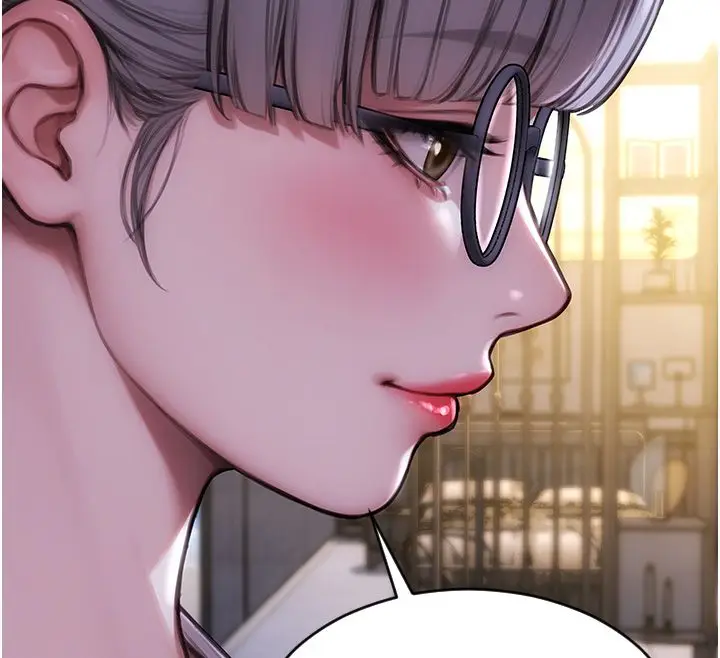 漫画《单身即纵欲》第54话第104张图