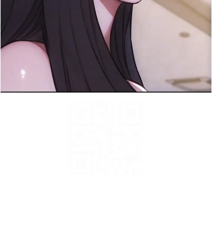 漫画《单身即纵欲》第54话第107张图