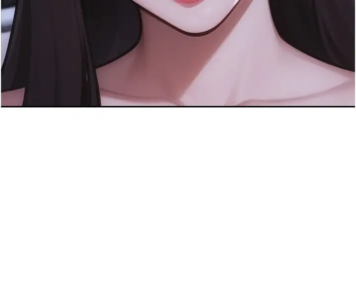 漫画《单身即纵欲》第54话第112张图