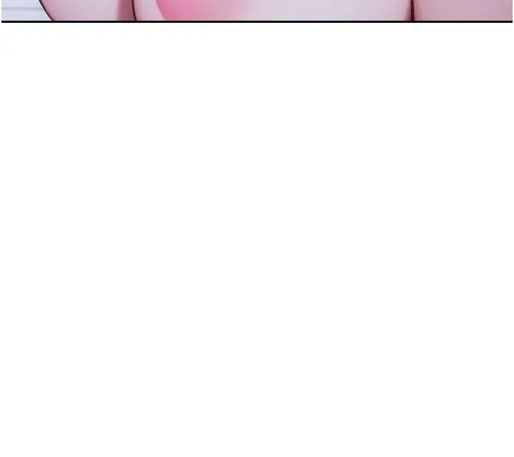 漫画《单身即纵欲》第54话第124张图