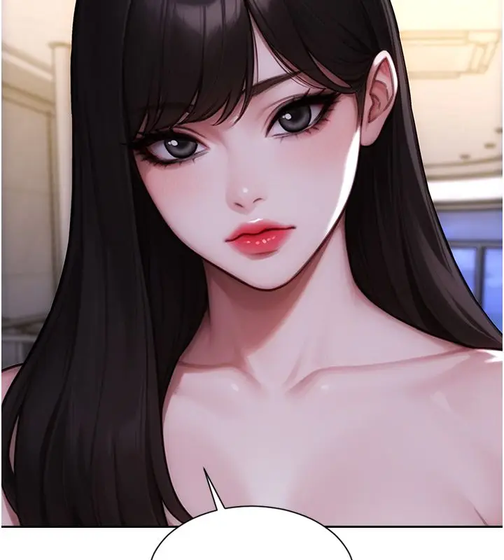 漫画《单身即纵欲》第54话第127张图