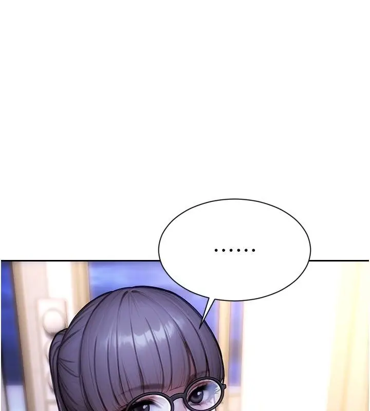 漫画《单身即纵欲》第54话第13张图