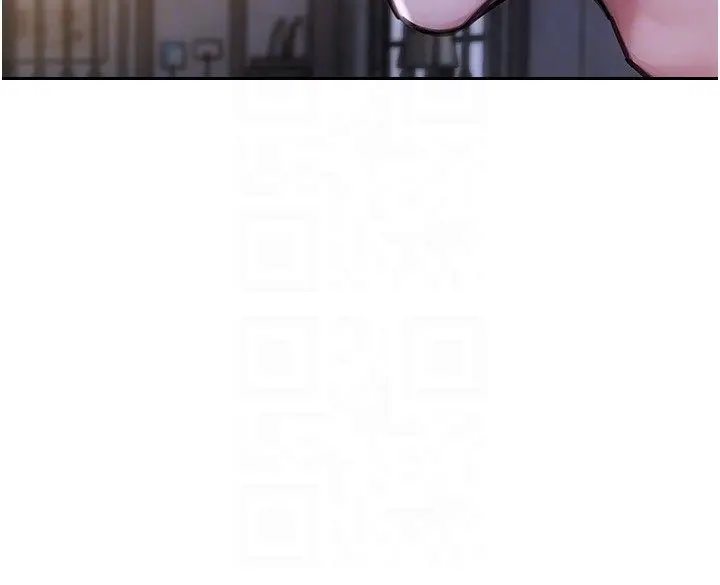 漫画《单身即纵欲》第54话第130张图