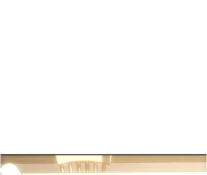 漫画《单身即纵欲》第54话第138张图